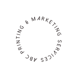 Kamran Advertising agency