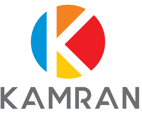 Kamran Advertising agency 